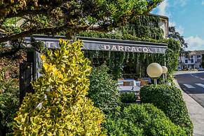 Hôtel Restaurant Le Commerce