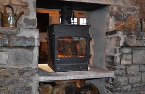 Three Horseshoes