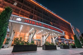 Miran International Hotel