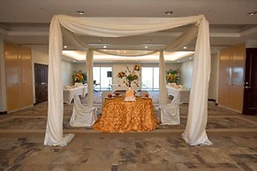 Maria's By the Sea Hotel