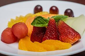 Maria's By the Sea Hotel