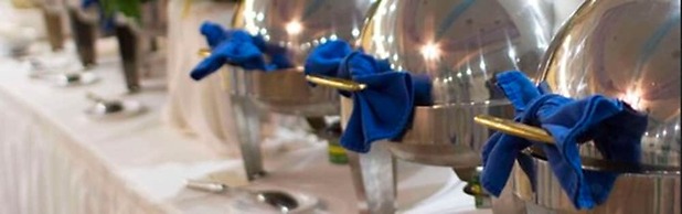 Maria's By the Sea Hotel