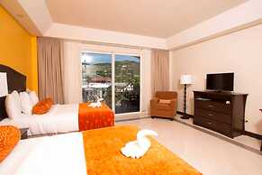 Maria's By the Sea Hotel