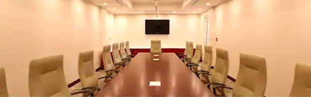 Maria's By the Sea Hotel