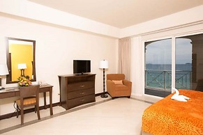 Maria's By the Sea Hotel