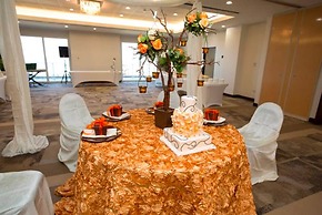 Maria's By the Sea Hotel