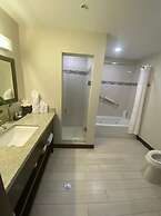 Maria's By the Sea Hotel