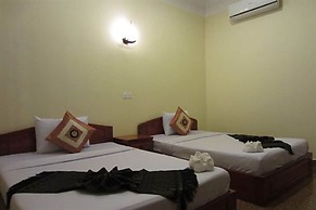 Makara Bungalows