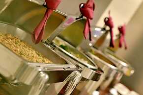 Zodiak Sutami by KAGUM Hotels