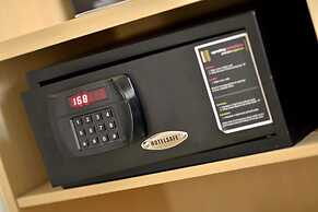 Zodiak Sutami by KAGUM Hotels