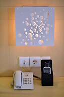 Zodiak Sutami by KAGUM Hotels