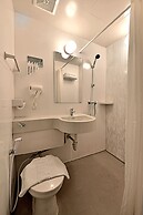 Zodiak Sutami by KAGUM Hotels