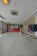 Zodiak Sutami by KAGUM Hotels