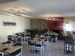 Hotel Les Cordeliers