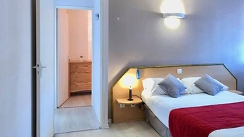 Hotel Les Cordeliers
