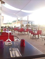 Hotel Les Cordeliers