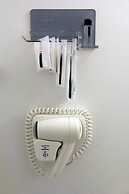 Zodiak Paskal by KAGUM Hotels