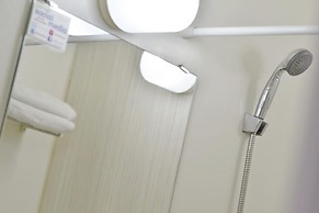 Zodiak Paskal by KAGUM Hotels