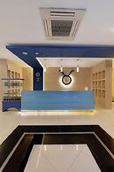 Zodiak Paskal by KAGUM Hotels