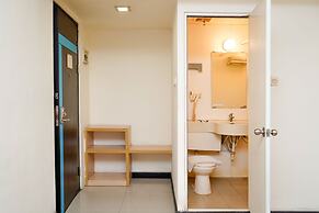 Zodiak Paskal by KAGUM Hotels