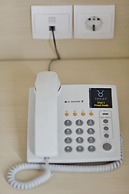 Zodiak Paskal by KAGUM Hotels