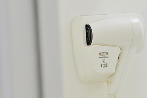 Zodiak Paskal by KAGUM Hotels