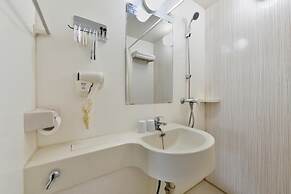 Zodiak Paskal by KAGUM Hotels