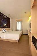 Zodiak Paskal by KAGUM Hotels
