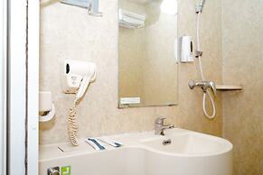 Zodiak Paskal by KAGUM Hotels