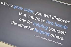 Zodiak Paskal by KAGUM Hotels