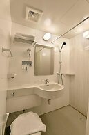 Zodiak Paskal by KAGUM Hotels