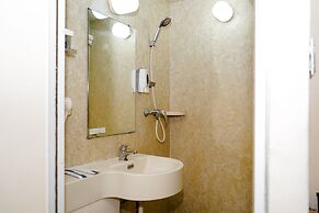 Zodiak Paskal by KAGUM Hotels