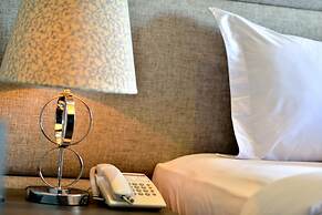 Serela Merdeka Bandung