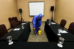 Serela Merdeka Bandung