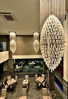 Serela Merdeka Bandung