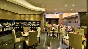 Serela Merdeka Bandung