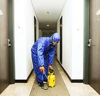 Serela Merdeka Bandung