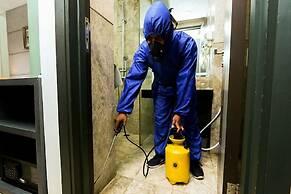 Serela Merdeka Bandung