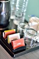 Serela Merdeka Bandung