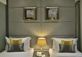 Serela Merdeka Bandung