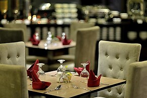 Serela Merdeka Bandung