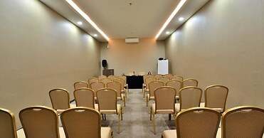 Serela Merdeka Bandung