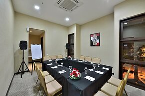 Serela Merdeka Bandung