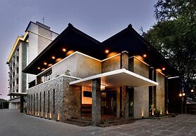 Serela Merdeka Bandung