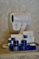 Serela Merdeka Bandung