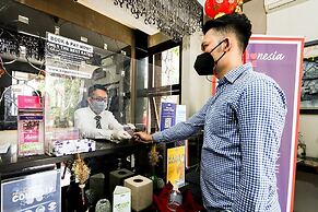 Serela Merdeka Bandung