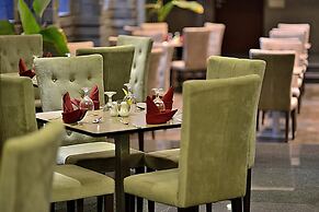 Serela Merdeka Bandung