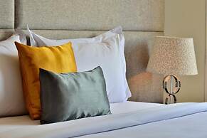 Serela Merdeka Bandung