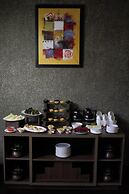 Serela Merdeka Bandung