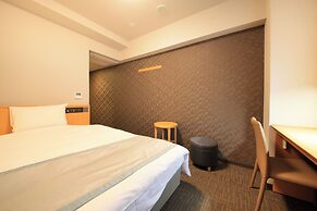 Richmond Hotel Sapporo Ekimae